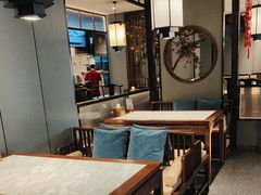 -天外天烤鸭店(八角店)