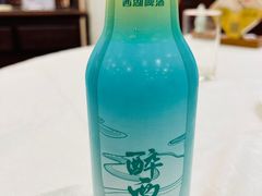 -楼外楼(西湖景区孤山路店)