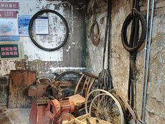 -长沙文和友(海信广场店)