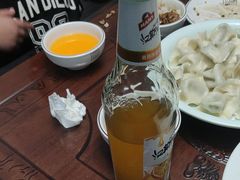 -醉御香渔家园(临沂路与大连路店)