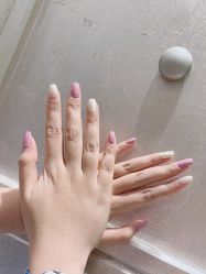 -悦指间美甲美睫