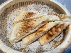 -有位虾匠·香辣蟹·小龙虾(李村店)