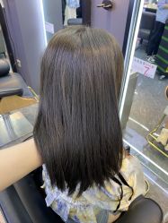 -藤野造型