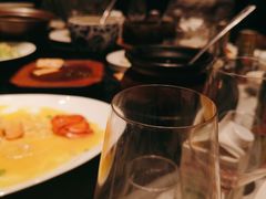 -瓷忆·瓷文化餐厅(上海店)