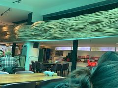 -树厨贵州菜(花果园购物中心店)