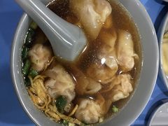 -天天锅贴王(迎凤街店)