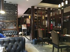 -涌上外婆桥(南塘店)