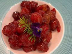 -润泽园饭庄(中山路店)