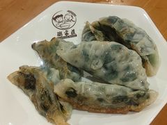 -粥家庄(穗盐新城时代广场店)