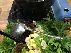 -U你·天然调味(南湖总店)