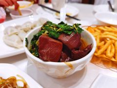 -万禧明珠大酒楼(海丰店)