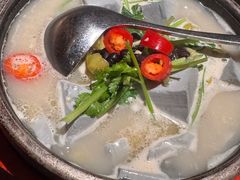 -桂小厨广西菜(万象城店)