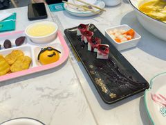 -川人百味(亿合城店)