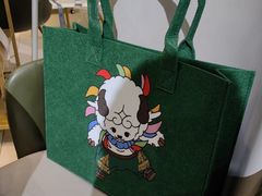 -小肥羊·牛羊肉火锅(万达广场店)