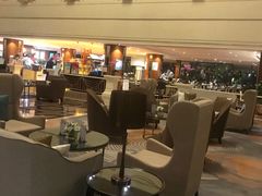 -天津燕园国际大酒店