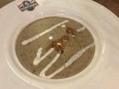 -5号公路餐厅(曼哈顿店)