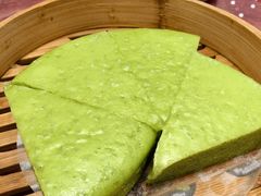 -祥源坊海鲜酒楼(小榄店)