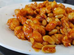 -来顺成饭庄