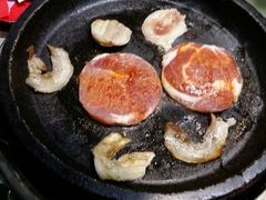 android_upload_pic-韩红石板肉(范西路店)