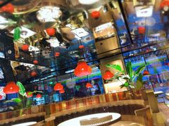 -小骨煲金华砂锅(转塘金街美地店)