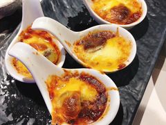 -铁板诱惑法式铁板烧(大卫城店)