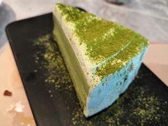 -必胜客(印象城店)