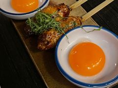 -Fukumimi·美醉堂 居酒屋(金尚店)
