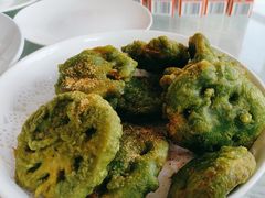 -小柴米·传统江西菜(万寿宫店)