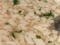 -淮安人家·悦达嘉宴(深圳路店)