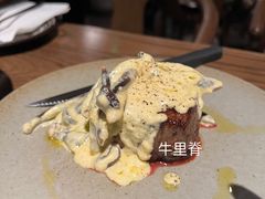 -Apollo·西班牙小酒馆(安福路店)