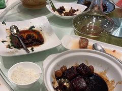 -金时代顺风大酒店(爱琴海购物中心店)