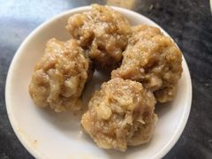 -品香排骨饭(羊官路店)