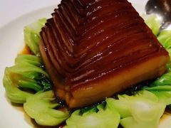金牌扣肉-南麓·浙里(外滩店)
