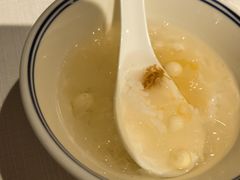 -食廬(浦东嘉里城店)