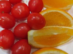 -青蓬蒸汽海鲜·深圳老字号·团建聚会(壹方城店)