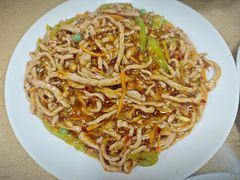 -春饼小吃(钱塘街店)