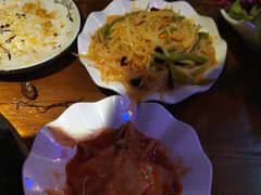 -超级神炭烤肉夜食(芥园西道店)