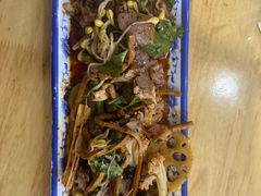 -二王核桃肉