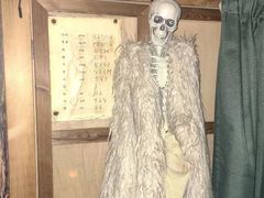 -解个谜沉浸剧情密室(天河店)