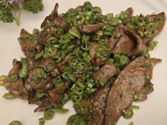 -芙蓉凰花园酒楼