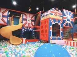 -苏宁红孩子(F6漫时区店)