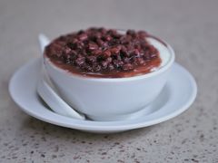 -义顺牛奶公司(新马路老店)