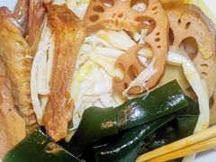 -巴蜀王氏现捞(二十四城店)