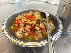 -生记(苏眼井店)