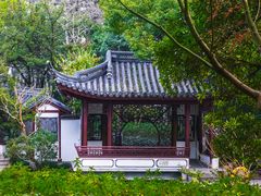 -汇龙潭