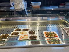 -鼎义丰功夫面(星光大道店)