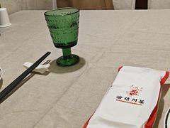 -渝信川菜(南滨店)