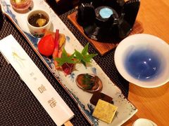 -ステーキハウス吉池