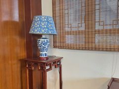 -苏州东山雕花楼宾馆