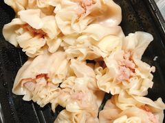 -马家烧麦(总店)